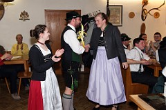 2017-03-03_026_JHV_Moasawinkler_ 2070_TU